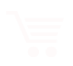 广州市产品中心